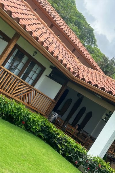 processed-594ED4E0-E262-49ED-8A41-22072913A799-min